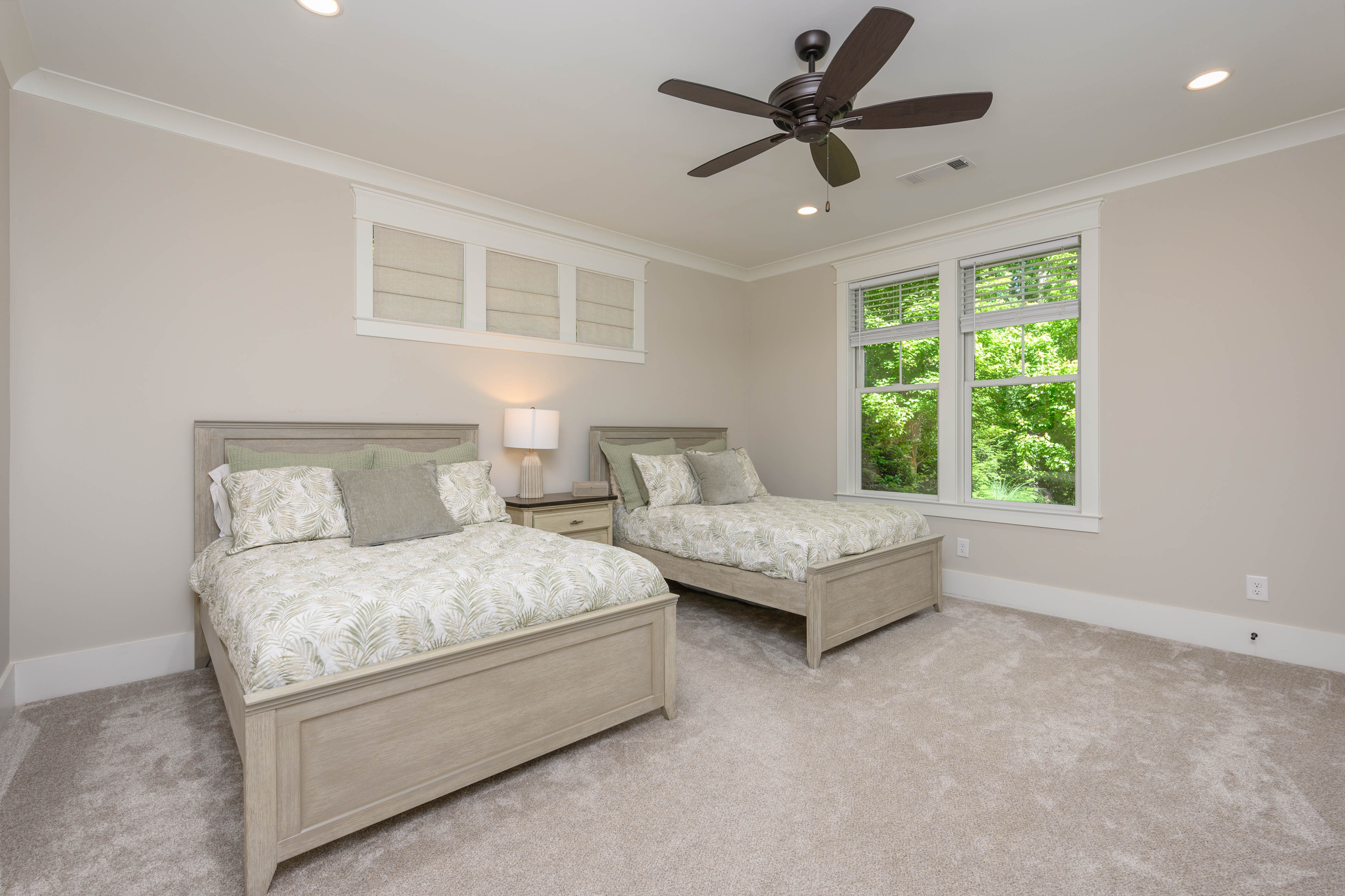 1170 Curtright Place image 34